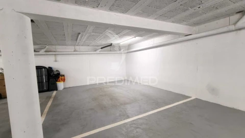 Apartamento T2 para Venda em Gafanha da Nazaré