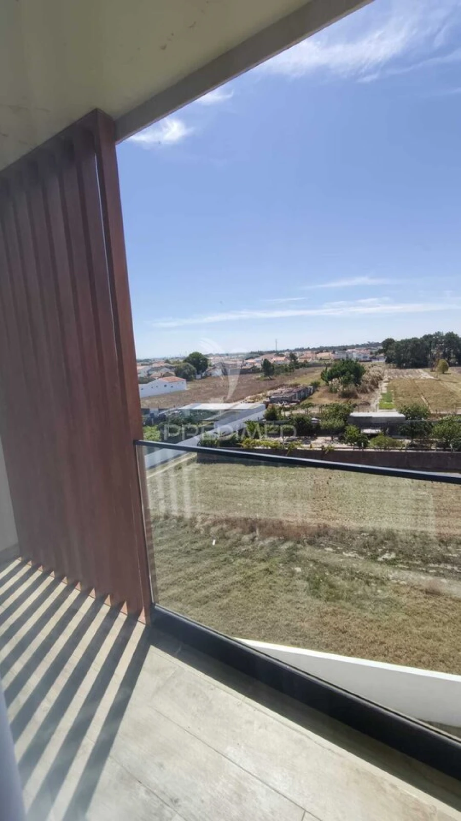 Apartamento T2 para Venda em Gafanha da Nazaré Foto 12
