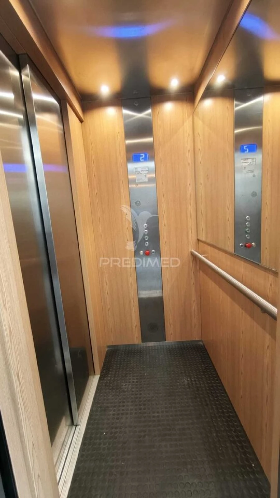 Apartamento T2 para Venda em Gafanha da Nazaré Foto 4