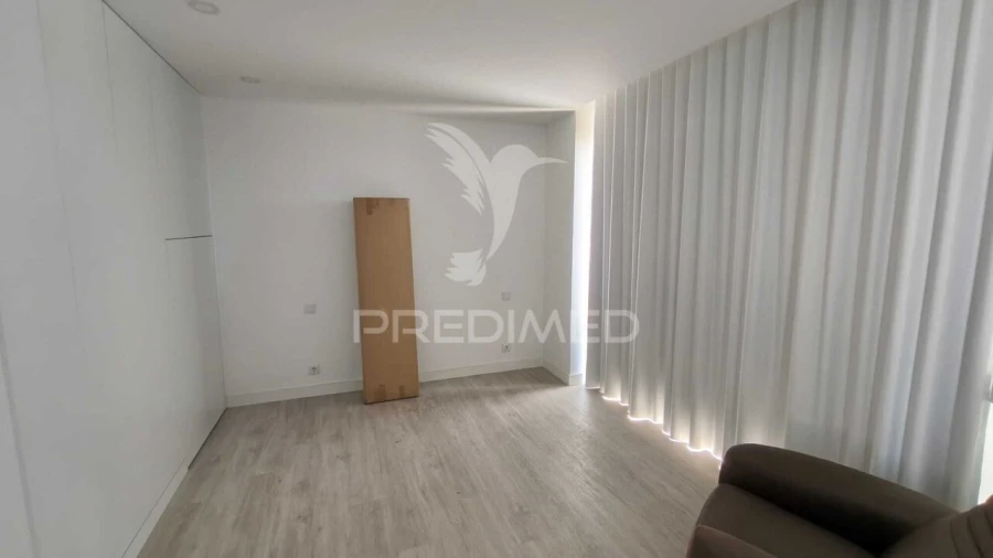 Apartamento T2 para Venda em Gafanha da Nazaré Foto 20