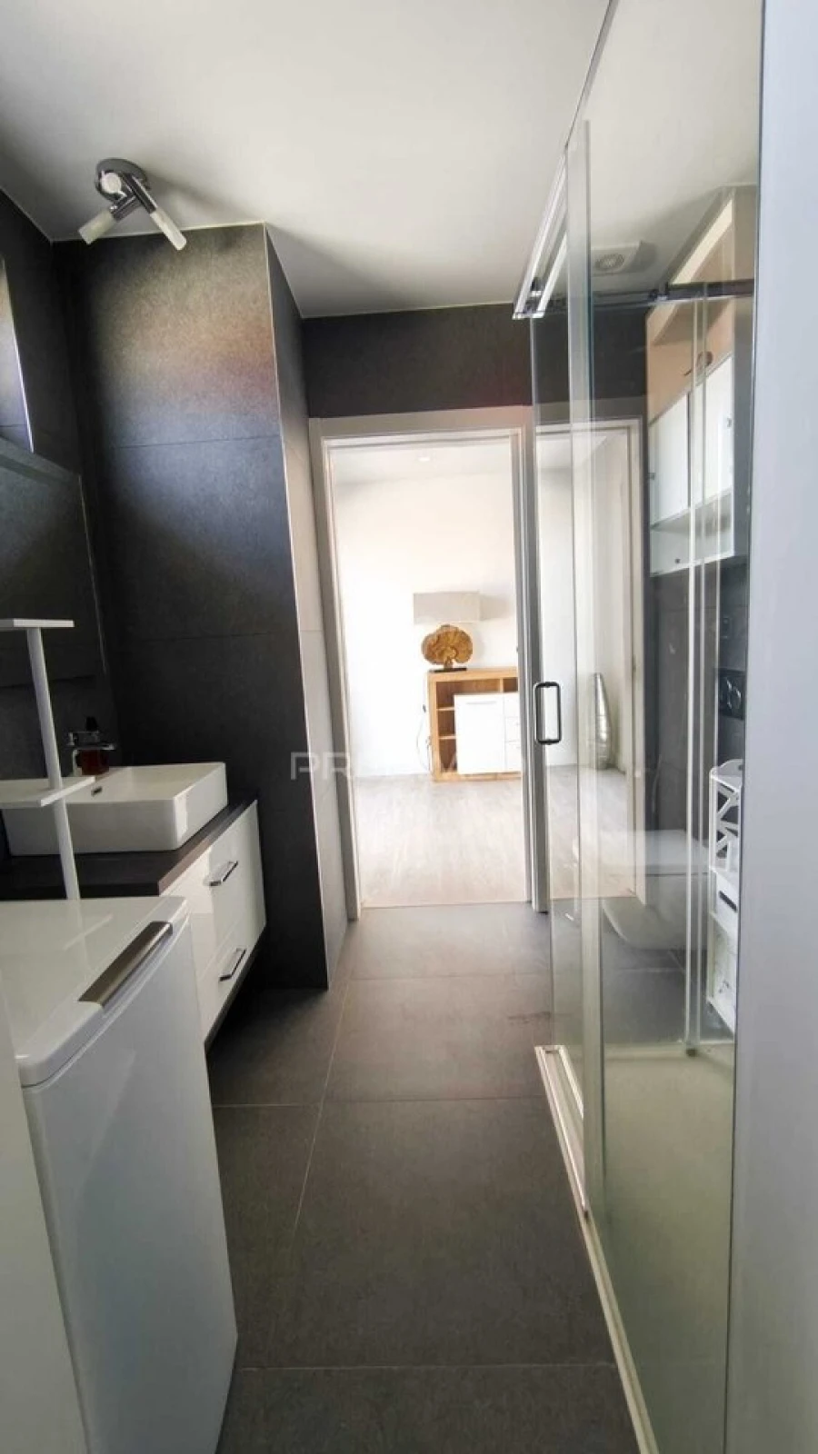 Apartamento T2 para Venda em Gafanha da Nazaré Foto 15