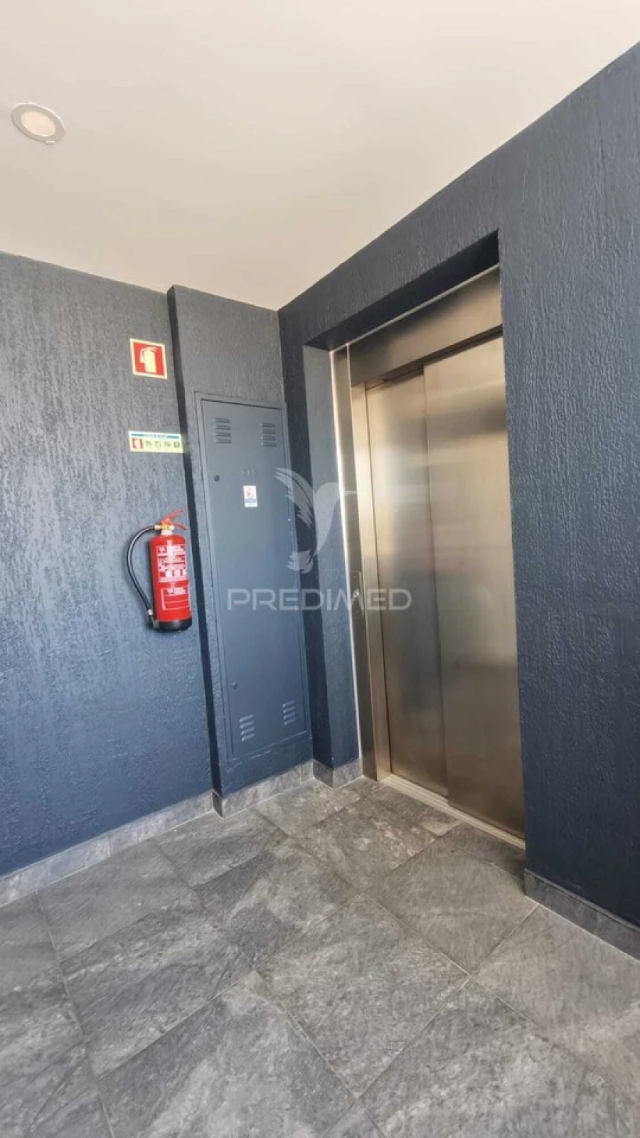 Apartamento T2 para Venda em Gafanha da Nazaré Foto 5