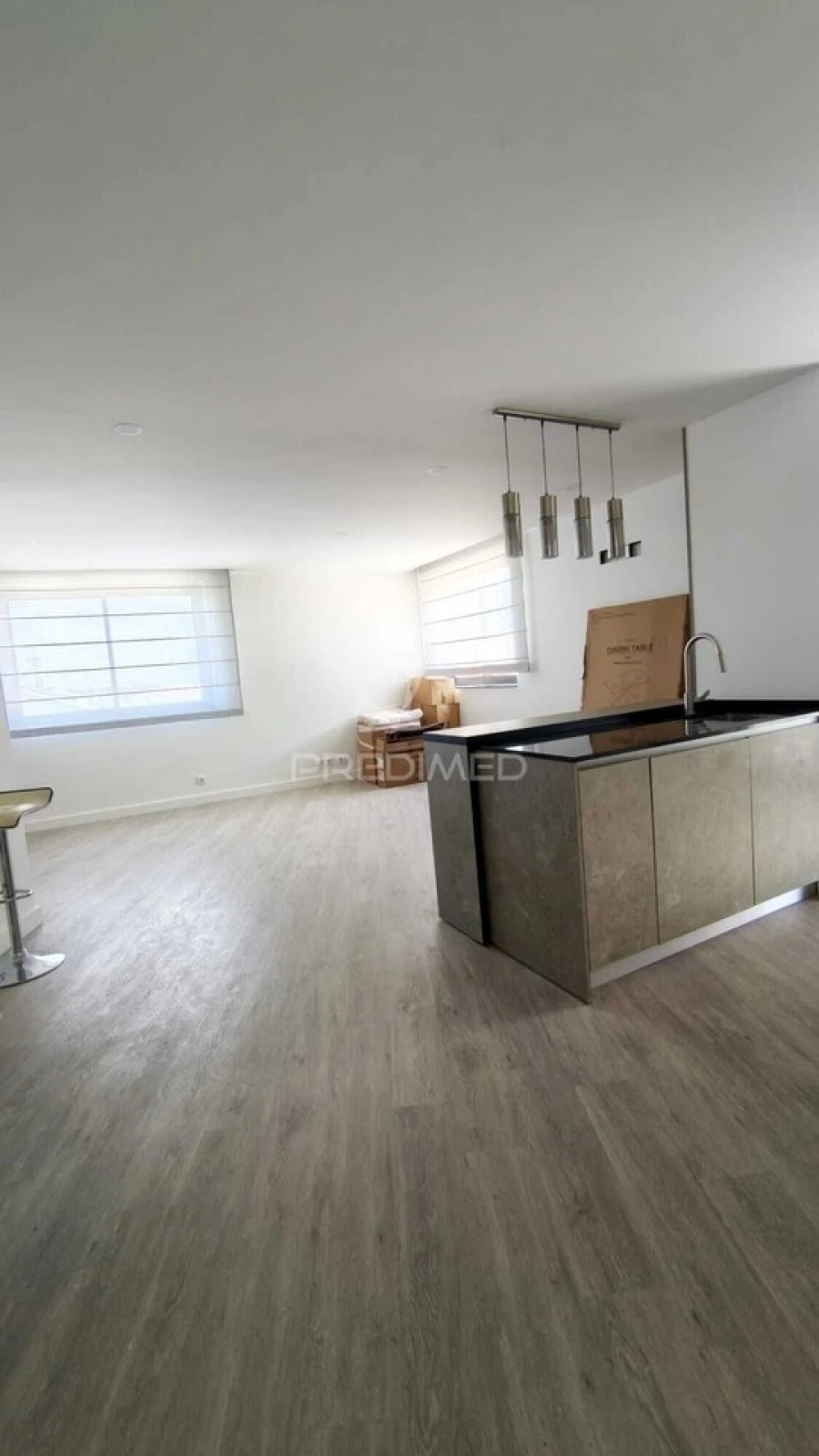Apartamento T2 para Venda em Gafanha da Nazaré Foto 25