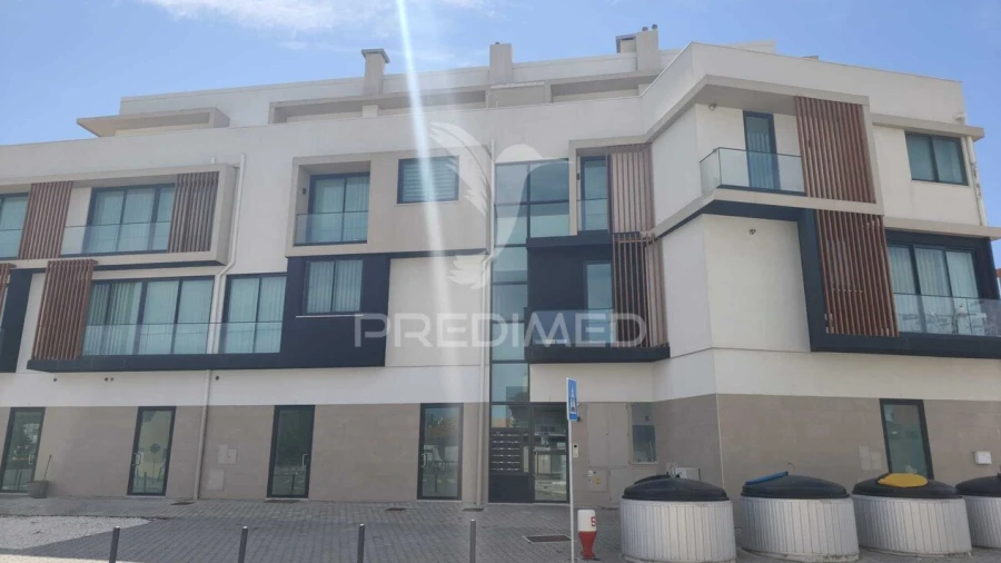 Apartamento T2 para Venda em Gafanha da Nazaré