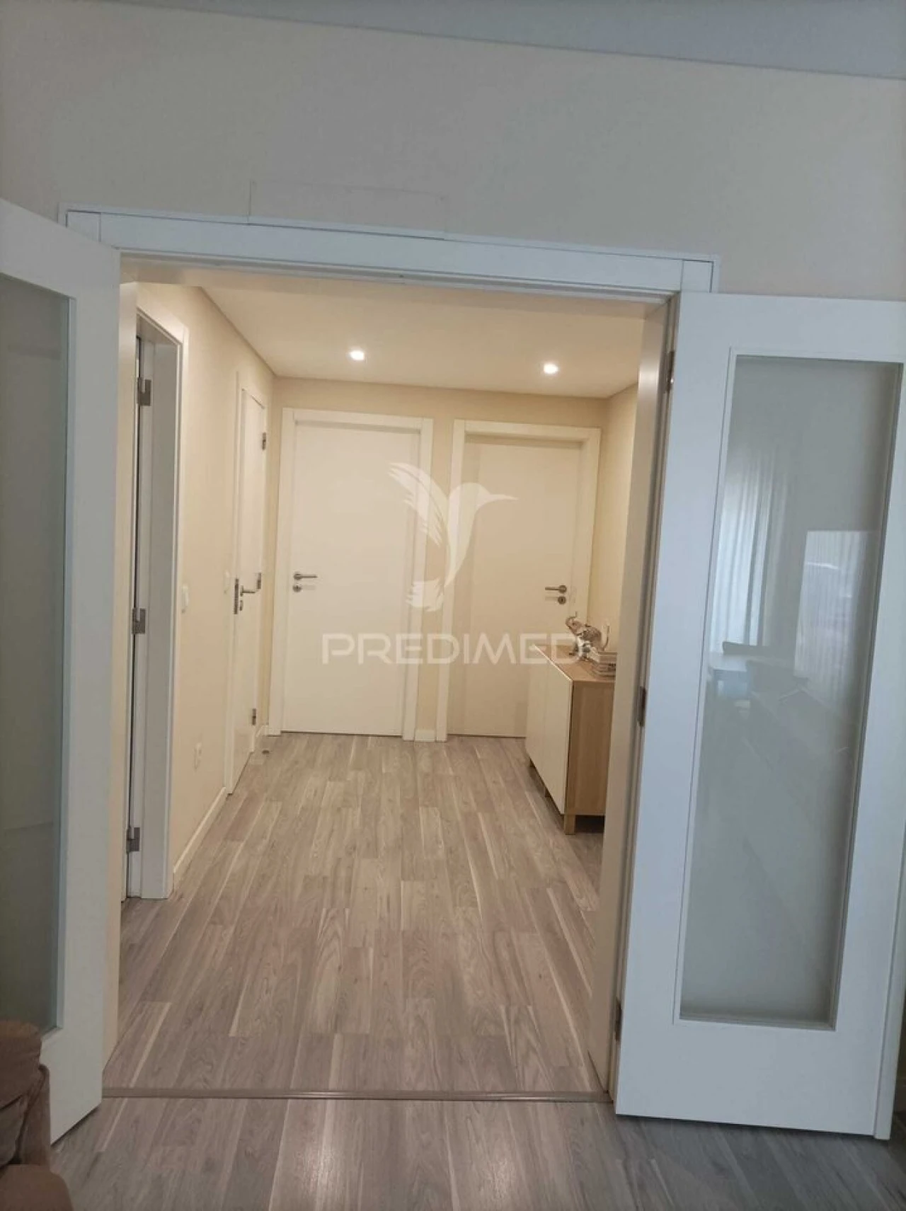 Apartamento T2 para Venda em Moita Foto 5
