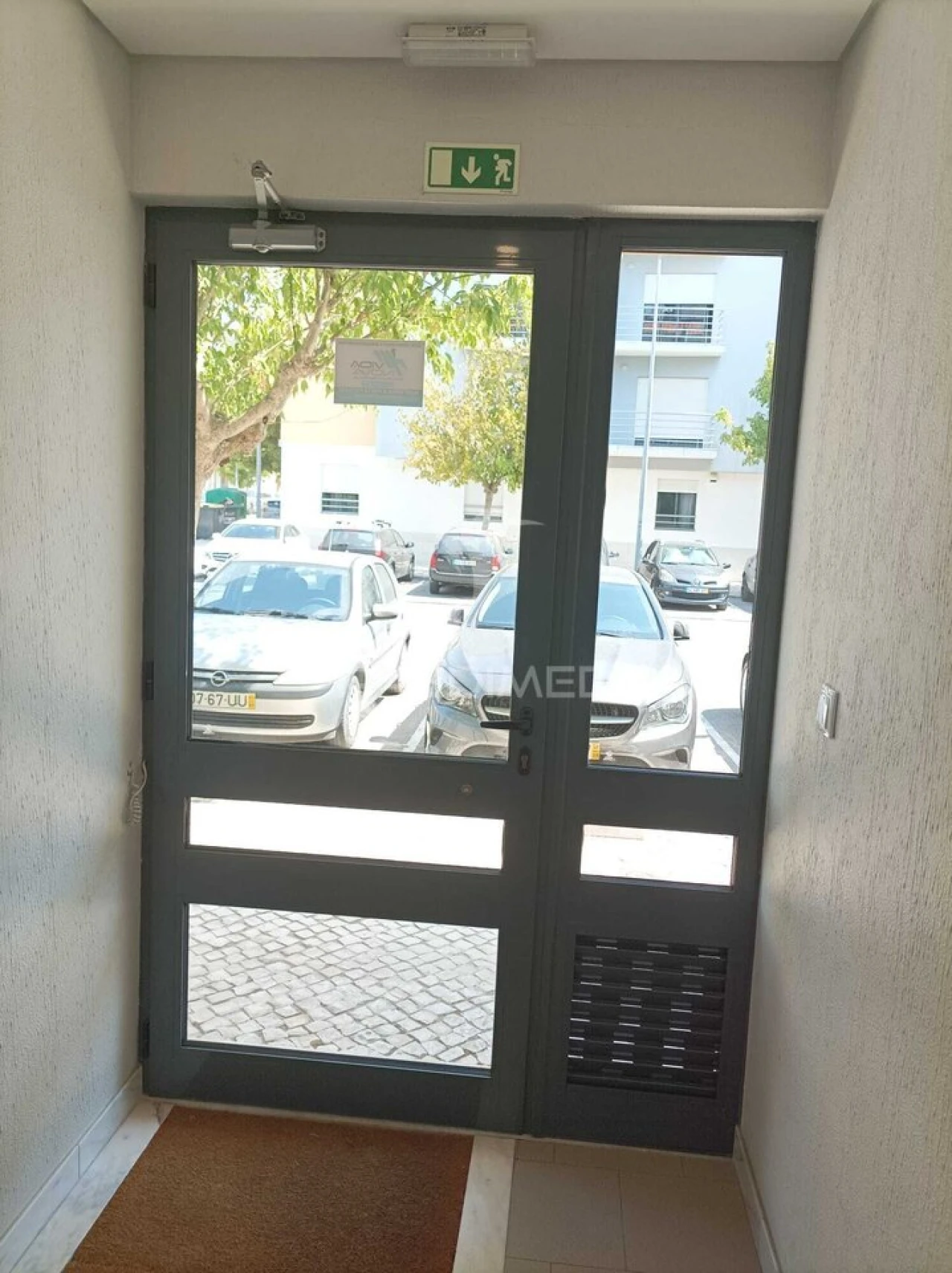 Apartamento T2 para Venda em Moita Foto 18