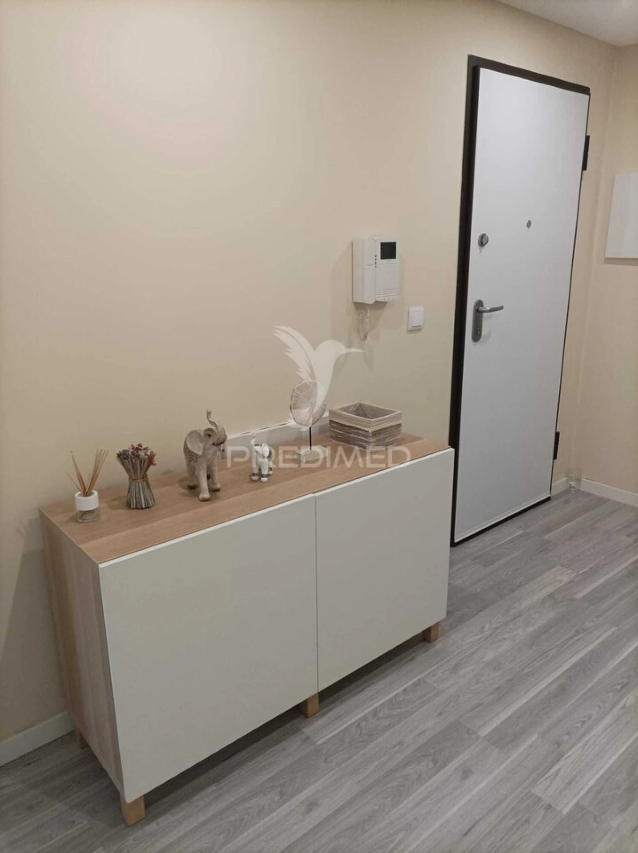 Apartamento T2 para Venda em Moita Foto 6