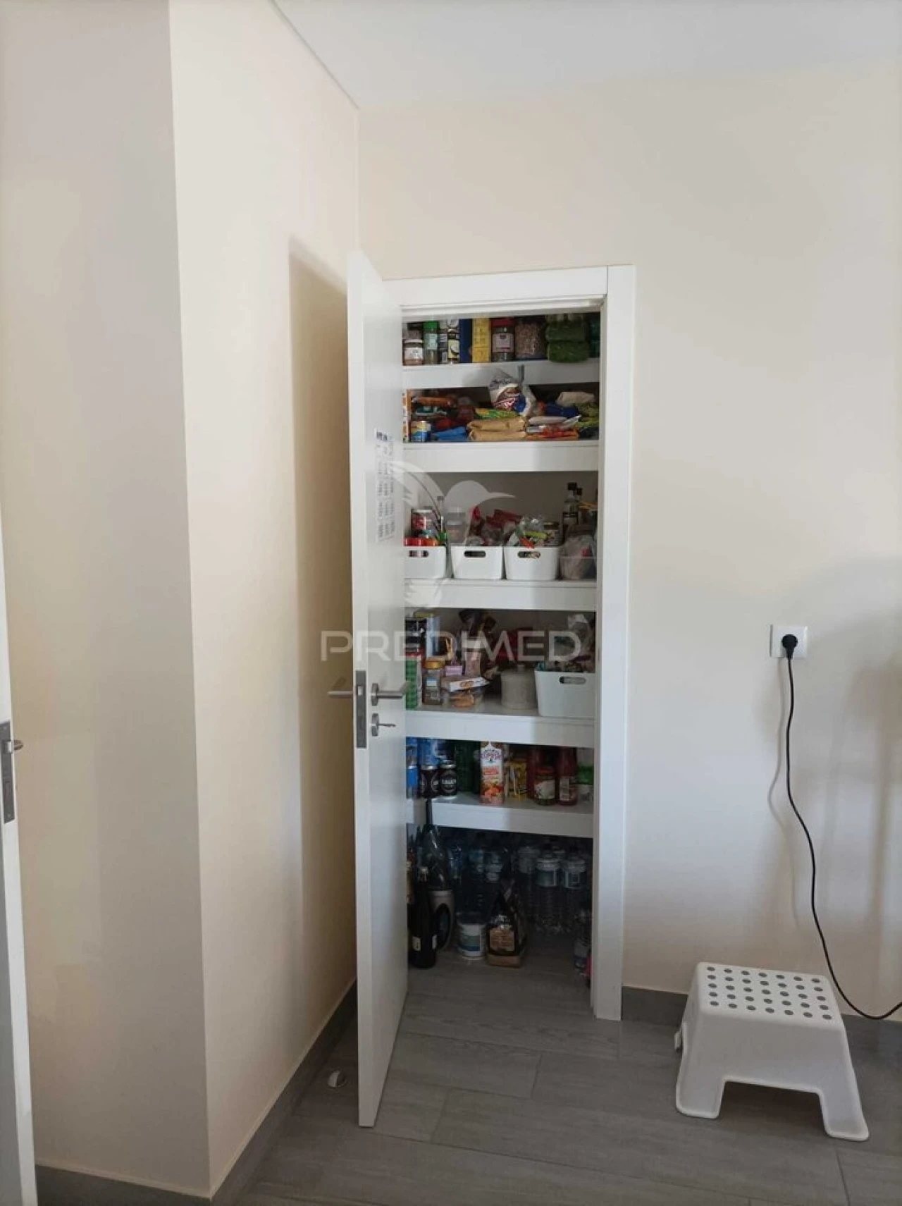 Apartamento T2 para Venda em Moita Foto 12