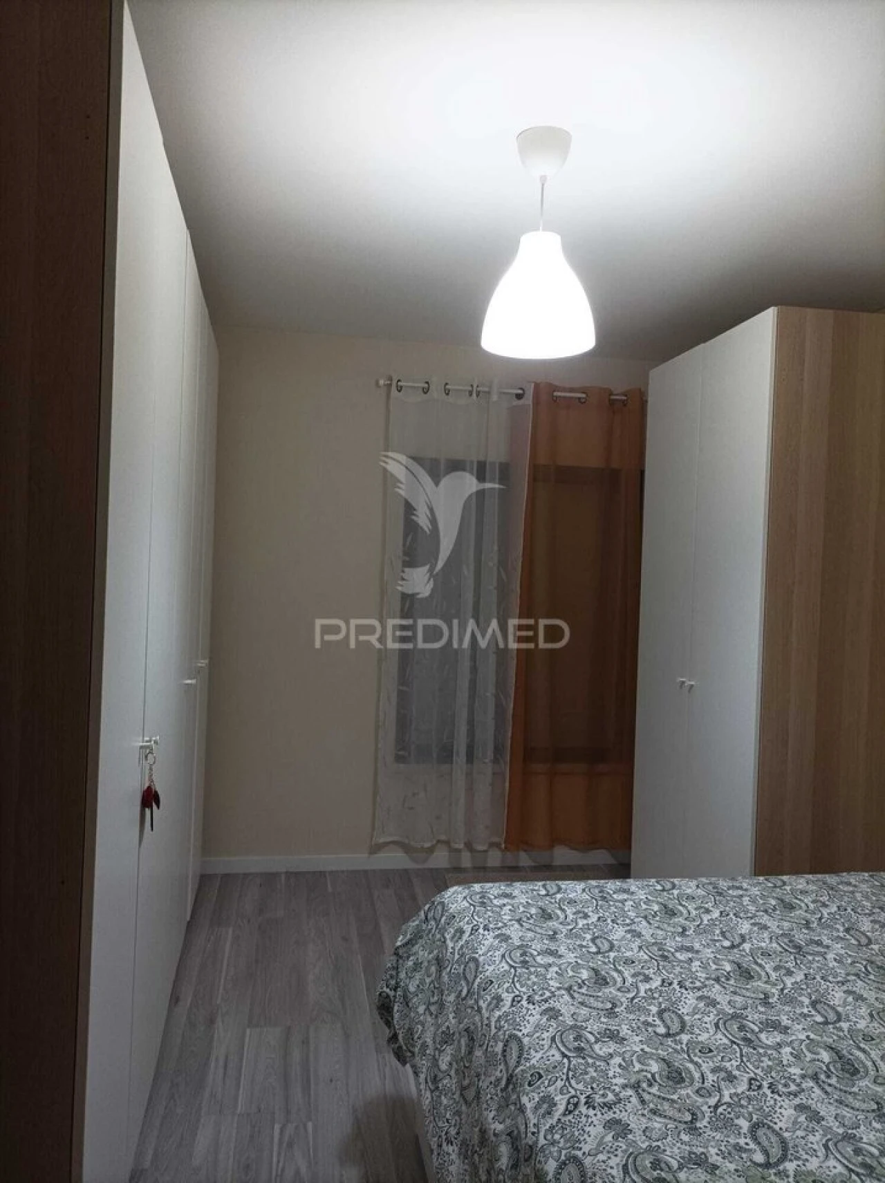 Apartamento T2 para Venda em Moita Foto 13