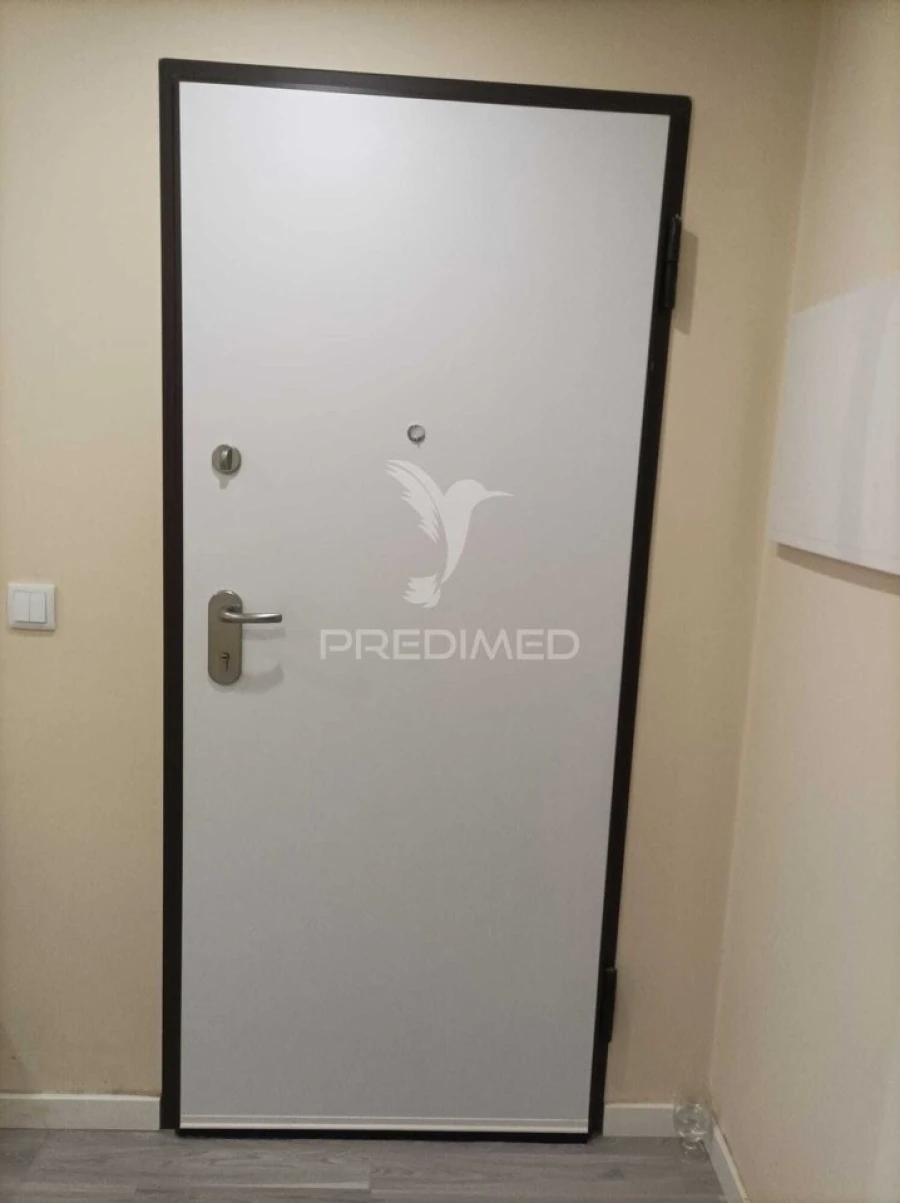 Apartamento T2 para Venda em Moita Foto 17