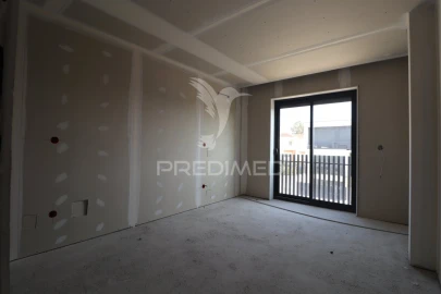 Apartamento T3 para Venda em Soutelo