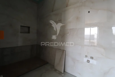 Apartamento T3 para Venda em Soutelo