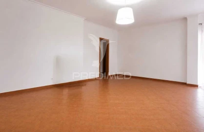 Apartamento T3 para Venda em Rio Maior