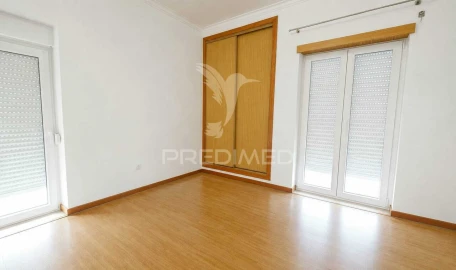 Apartamento T3 para Venda em Rio Maior
