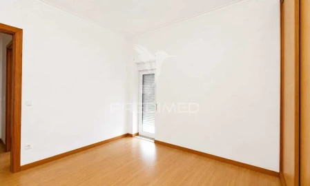 Apartamento T3 para Venda em Rio Maior