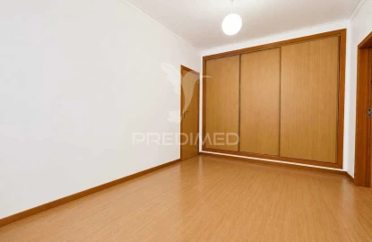 Apartamento T3 para Venda em Rio Maior
