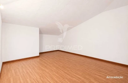 Apartamento T3 para Venda em Rio Maior
