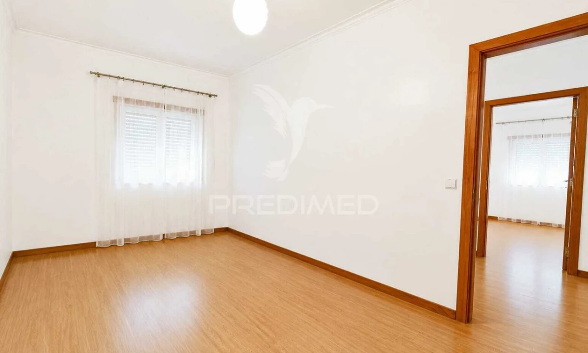 Apartamento T3 para Venda em Rio Maior Foto 10