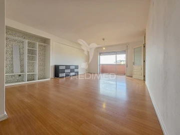 Apartamento T3 para Venda em Braga (Maximinos, Sé e Cividade)