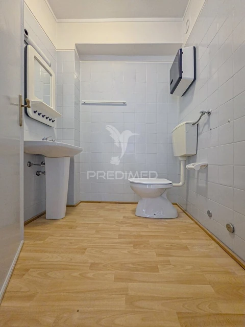 Apartamento T3 para Venda em Braga (Maximinos, Sé e Cividade)