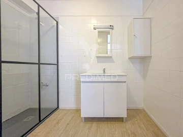 Apartamento T3 para Venda em Braga (Maximinos, Sé e Cividade)