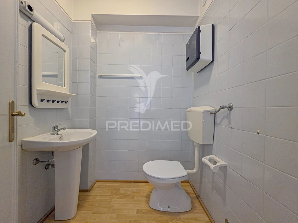 Apartamento T3 para Venda em Braga (Maximinos, Sé e Cividade) Foto 22