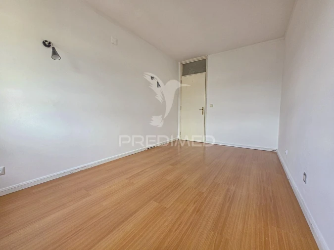 Apartamento T3 para Venda em Braga (Maximinos, Sé e Cividade) Foto 19