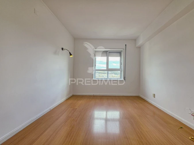 Apartamento T3 para Venda em Braga (Maximinos, Sé e Cividade) Foto 12