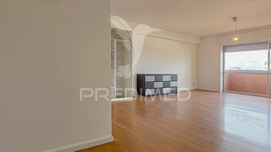 Apartamento T3 para Venda em Braga (Maximinos, Sé e Cividade)