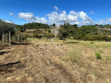 Quinta T0 para Venda em Vidago, Arcossó, Selhariz, Vilarinho Paranheiras