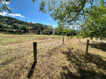 Quinta T0 para Venda em Vidago, Arcossó, Selhariz, Vilarinho Paranheiras