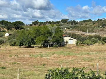 Quinta T0 para Venda em Vidago, Arcossó, Selhariz, Vilarinho Paranheiras