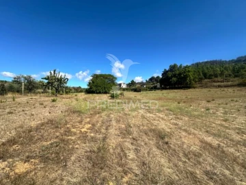 Quinta T0 para Venda em Vidago, Arcossó, Selhariz, Vilarinho Paranheiras