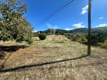 Quinta T0 para Venda em Vidago, Arcossó, Selhariz, Vilarinho Paranheiras