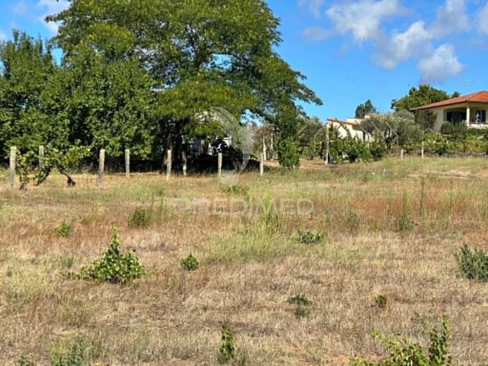 Quinta T0 para Venda em Vidago, Arcossó, Selhariz, Vilarinho Paranheiras Foto 13