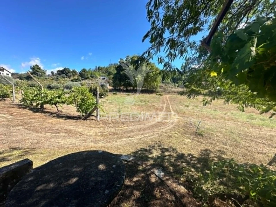 Quinta T0 para Venda em Vidago, Arcossó, Selhariz, Vilarinho Paranheiras Foto 10