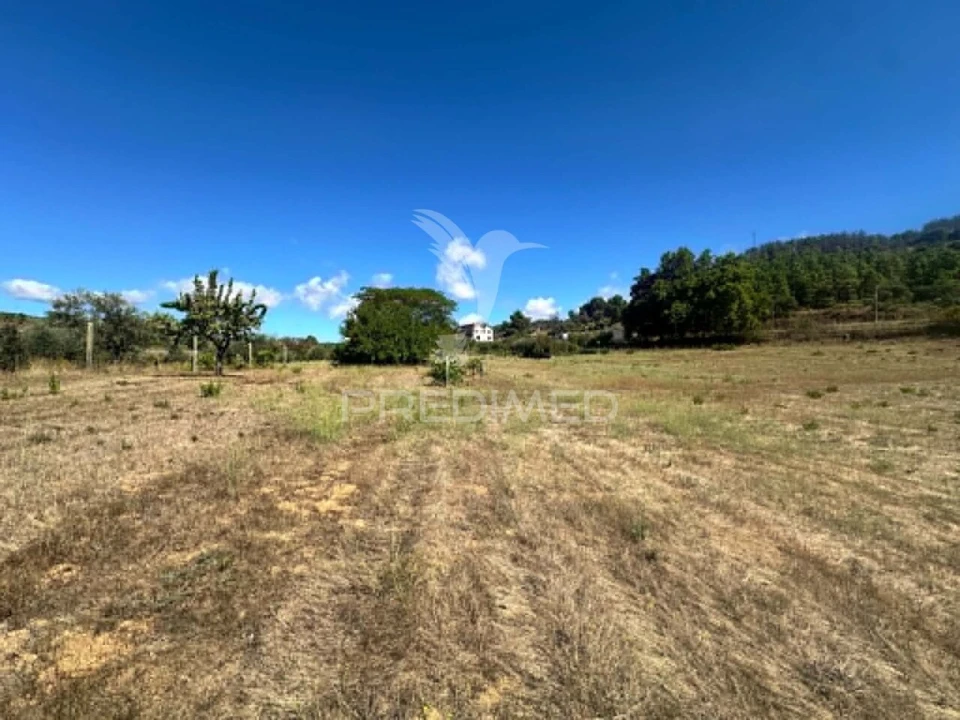 Quinta T0 para Venda em Vidago, Arcossó, Selhariz, Vilarinho Paranheiras Foto 20
