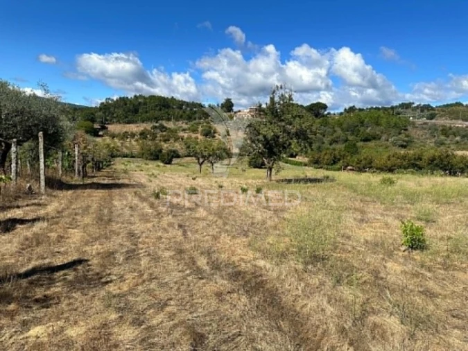 Quinta T0 para Venda em Vidago, Arcossó, Selhariz, Vilarinho Paranheiras Foto 17