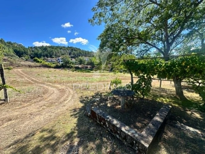 Quinta T0 para Venda em Vidago, Arcossó, Selhariz, Vilarinho Paranheiras Foto 9