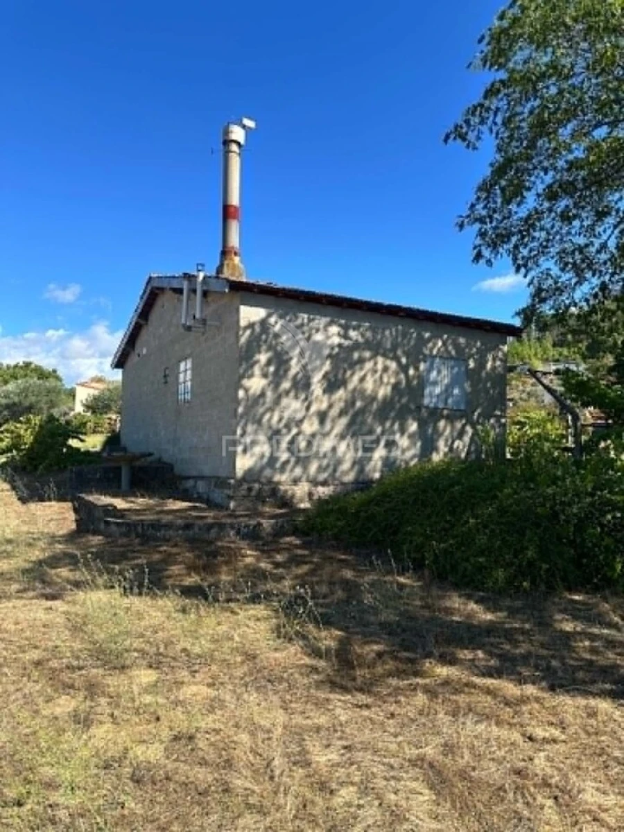 Quinta T0 para Venda em Vidago, Arcossó, Selhariz, Vilarinho Paranheiras Foto 2