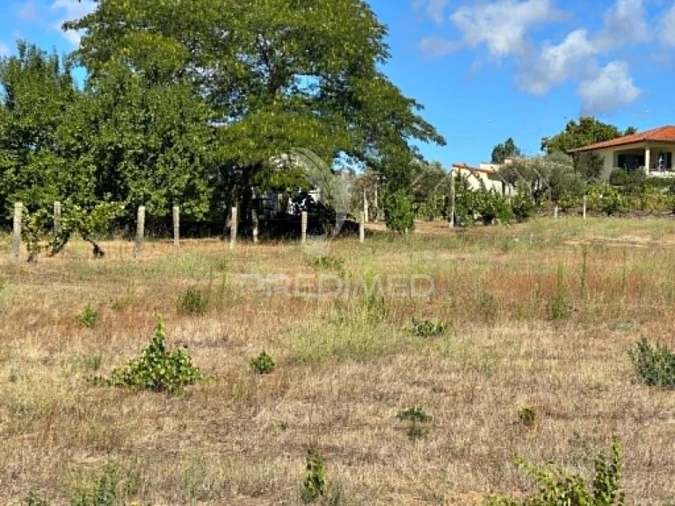 Quinta T0 para Venda em Vidago, Arcossó, Selhariz, Vilarinho Paranheiras Foto 13