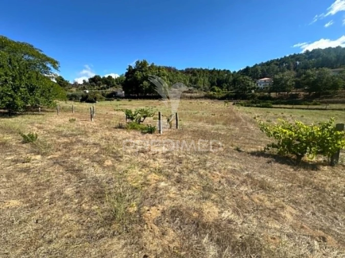 Quinta T0 para Venda em Vidago, Arcossó, Selhariz, Vilarinho Paranheiras Foto 8