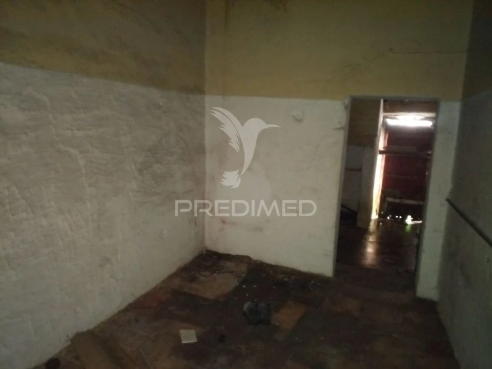 Moradia T3 para Venda em Nossa Senhora da Conceição, São Brás dos Matos, Juromenha Foto 15