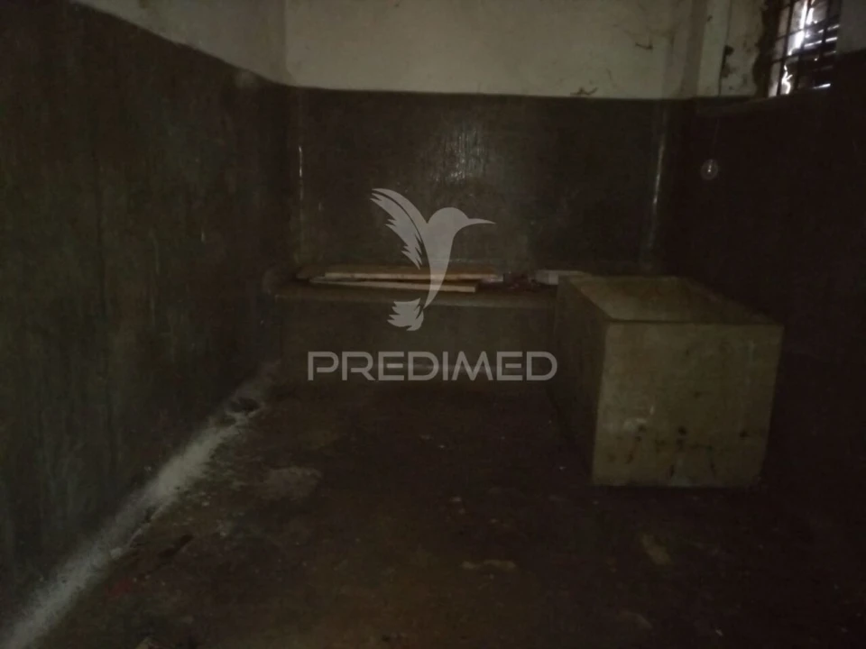 Moradia T3 para Venda em Nossa Senhora da Conceição, São Brás dos Matos, Juromenha Foto 4