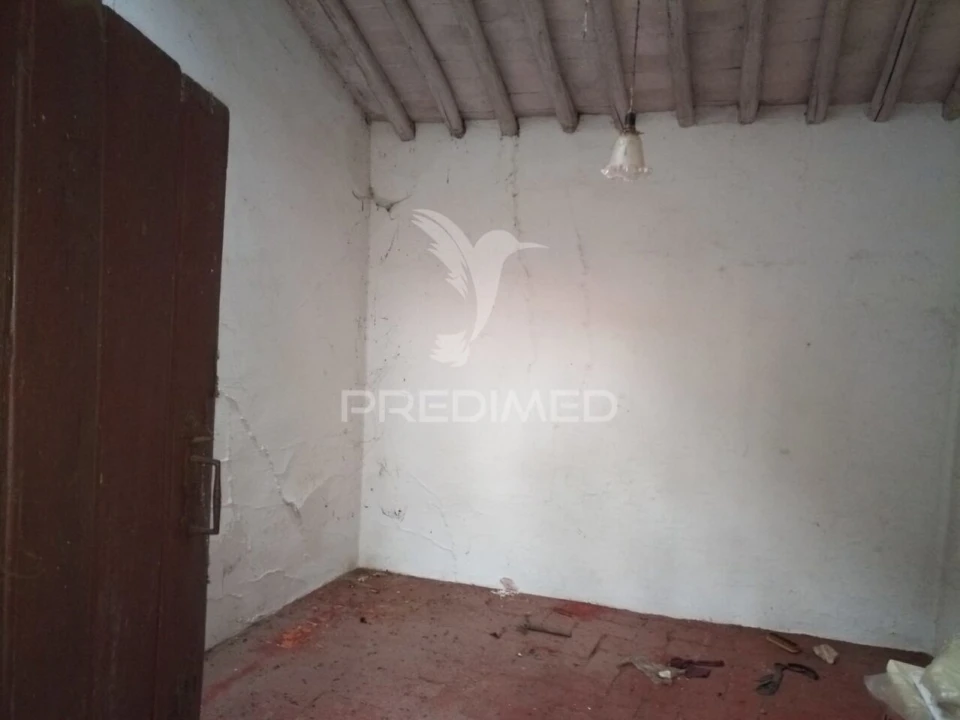 Moradia T3 para Venda em Nossa Senhora da Conceição, São Brás dos Matos, Juromenha Foto 5