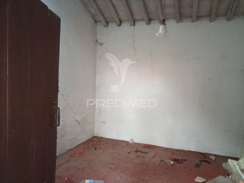 Moradia T3 para Venda em Nossa Senhora da Conceição, São Brás dos Matos, Juromenha Foto 14