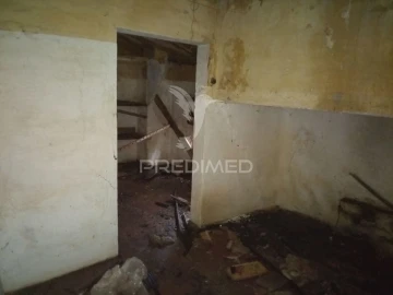 Moradia T6 para Venda em Nossa Senhora da Conceição, São Brás dos Matos, Juromenha