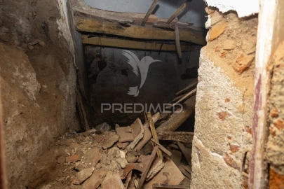 Moradia T6 para Venda em Nossa Senhora da Conceição, São Brás dos Matos, Juromenha
