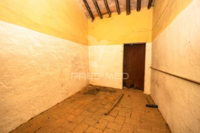Moradia T6 para Venda em Nossa Senhora da Conceição, São Brás dos Matos, Juromenha