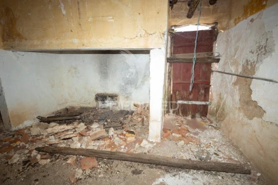 Moradia T6 para Venda em Nossa Senhora da Conceição, São Brás dos Matos, Juromenha